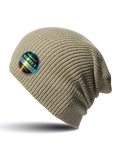 Softex® Beanie