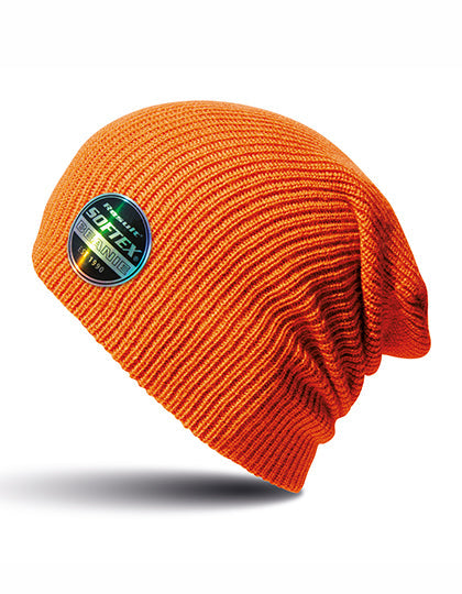Softex® Beanie