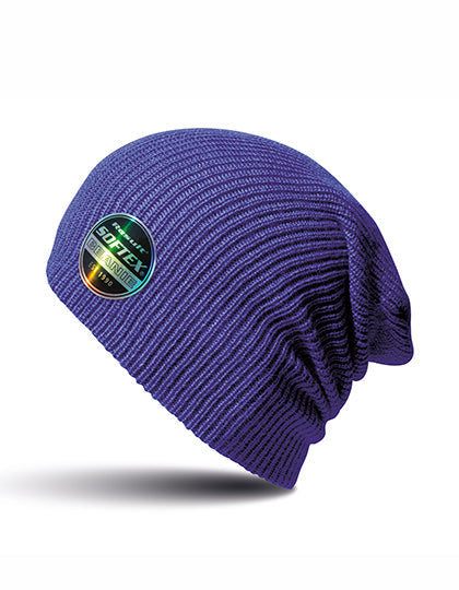 Softex® Beanie