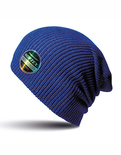Softex® Beanie