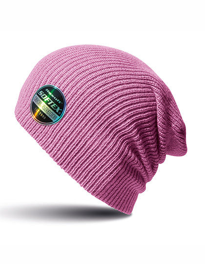 Softex® Beanie