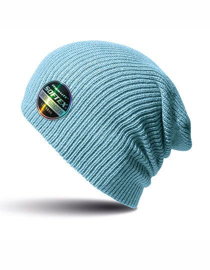 Softex® Beanie