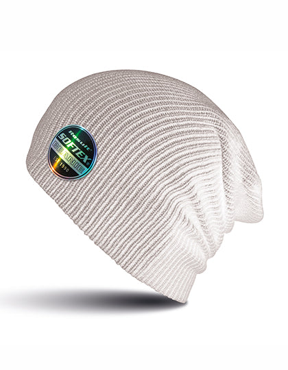 Softex® Beanie