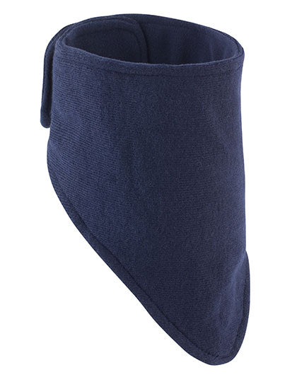 Bandit Face/Neck/Chest Warmer