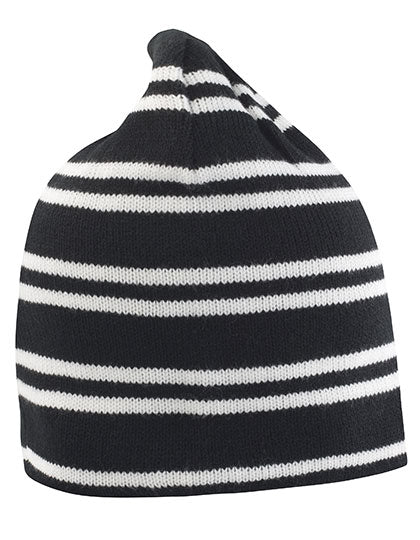 Team Reversible Beanie