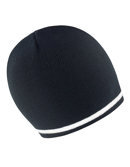 National Beanie