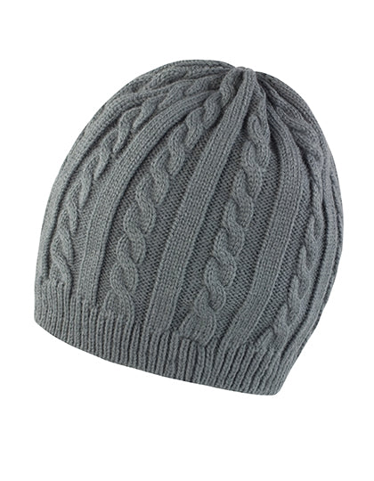 Mariner Knitted Hat