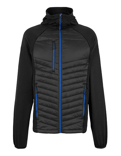 Navigate Hybrid Jacket