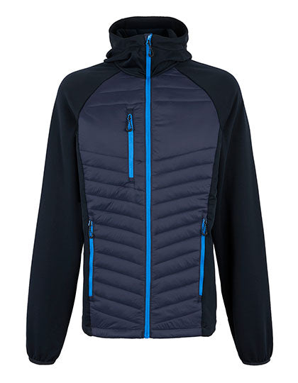 Navigate Hybrid Jacket