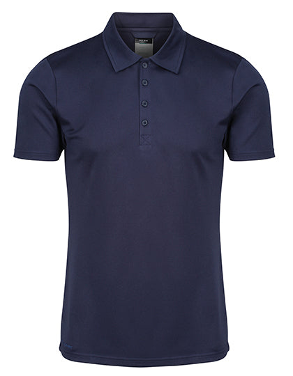 Honestly Made Recycled Polo