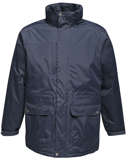 Men´s Darby III Insulated Jacket