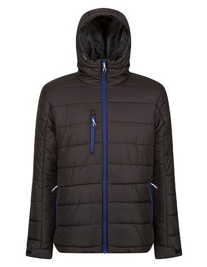 Navigate Thermal Jacket