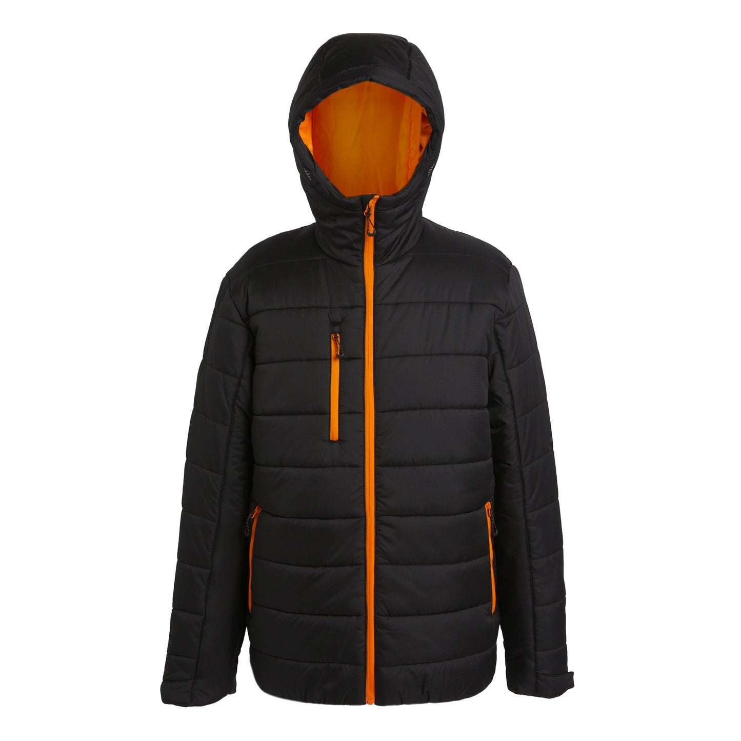 Navigate Thermal Jacket