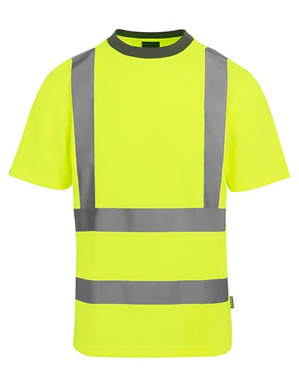 Pro Contract Hi-Vis T-Shirt