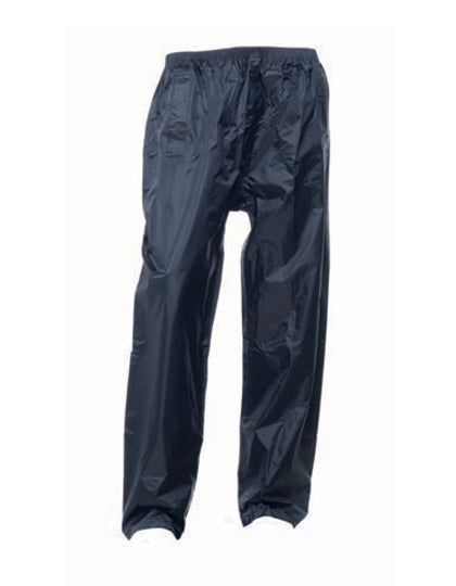 Pro Stormbreak Trousers