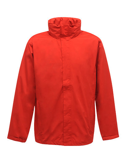 Ardmore Jacket