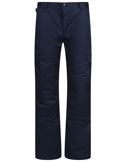 Pro Cargo Trouser