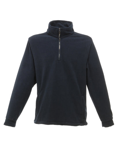 Thor Overhead Fleece