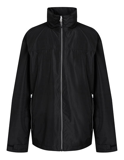 Ascender Waterproof Shell Jacket