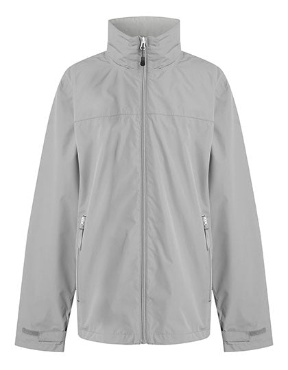 Ascender Waterproof Shell Jacket