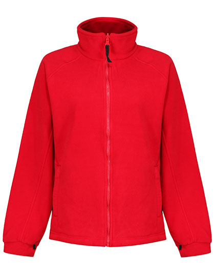 Women´s Thor III Fleece Jacket