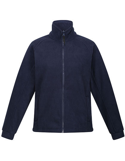 Women´s Thor III Fleece Jacket