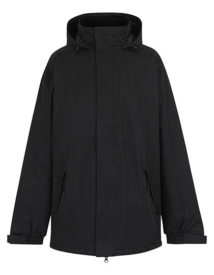 Dover Parka