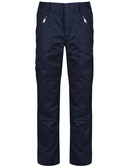 Pro Action Trouser
