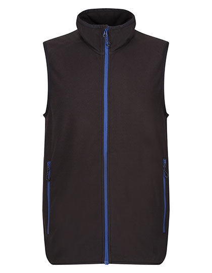 Navigate Fleece Bodywarmer