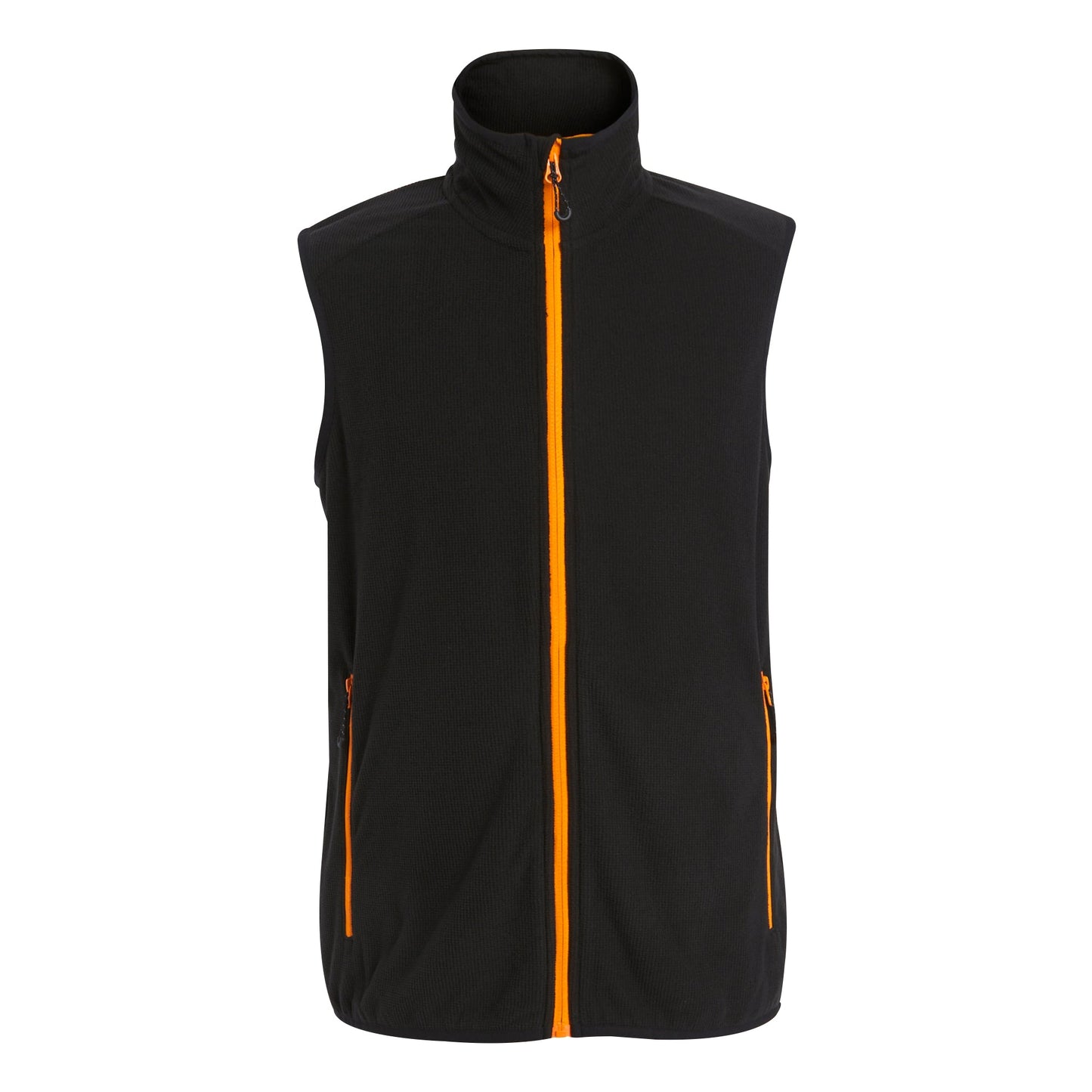 Navigate Fleece Bodywarmer