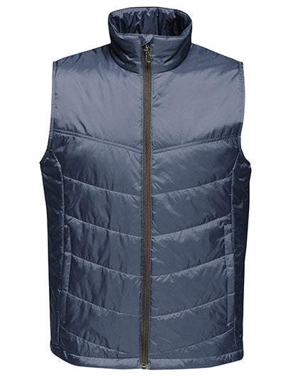 Men´s Stage II Insulated Bodywarmer