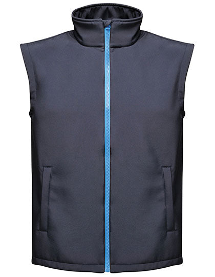 Ablaze Printable Bodywarmer