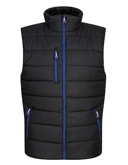 Navigate Thermal Bodywarmer
