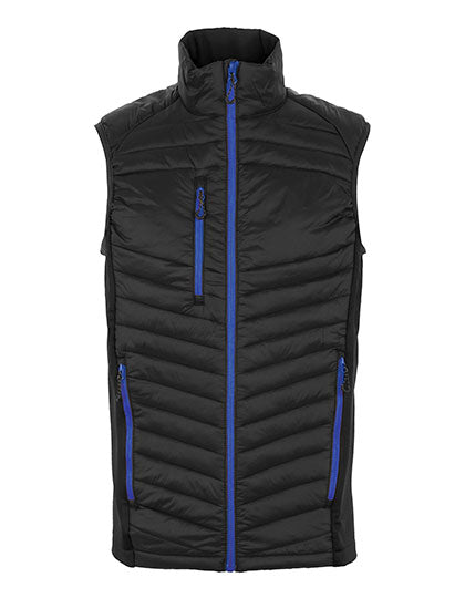 Navigate Hybrid Bodywarmer