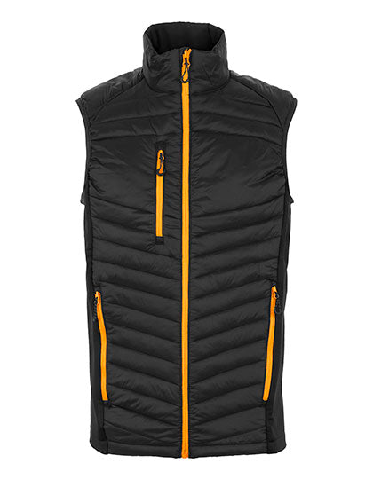 Navigate Hybrid Bodywarmer