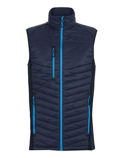 Navigate Hybrid Bodywarmer