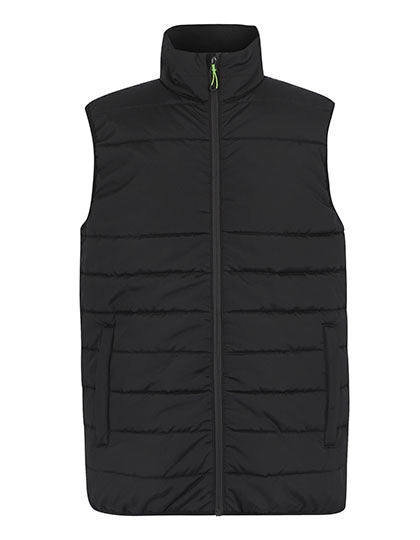 Essential Thermal Bodywarmer