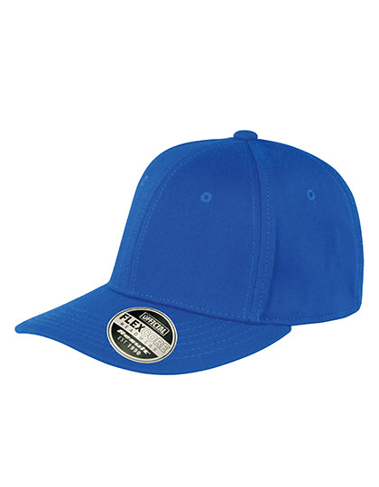 Kansas Flex Cap