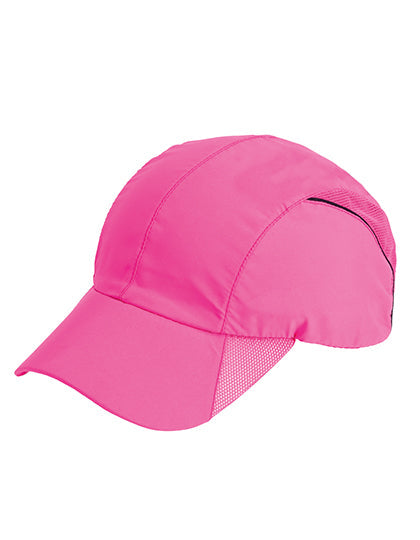 Impact Sport Cap