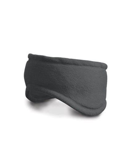 Polartherm™ Headband