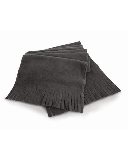 Polartherm™ Tassel Scarf