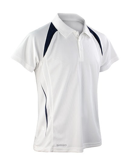 Men´s Team Spirit Polo
