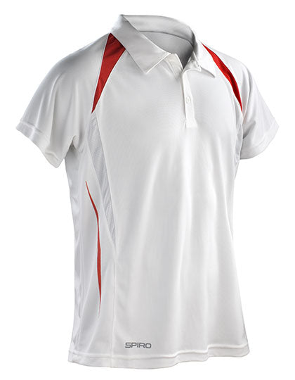 Men´s Team Spirit Polo