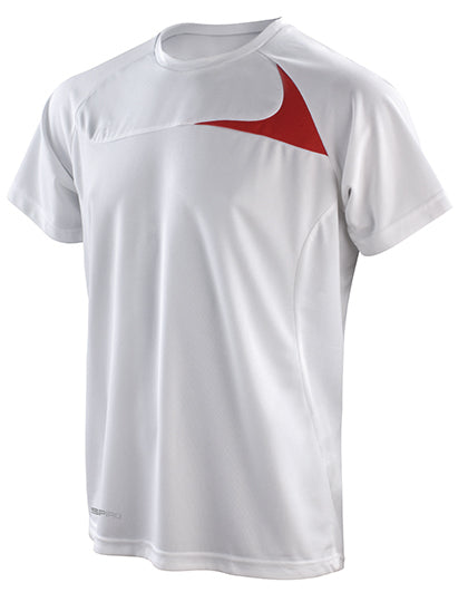 Men´s Dash Training Shirt