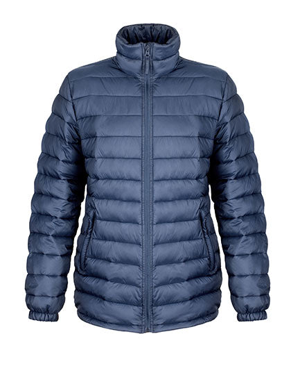Women´s Ice Bird Padded Jacket