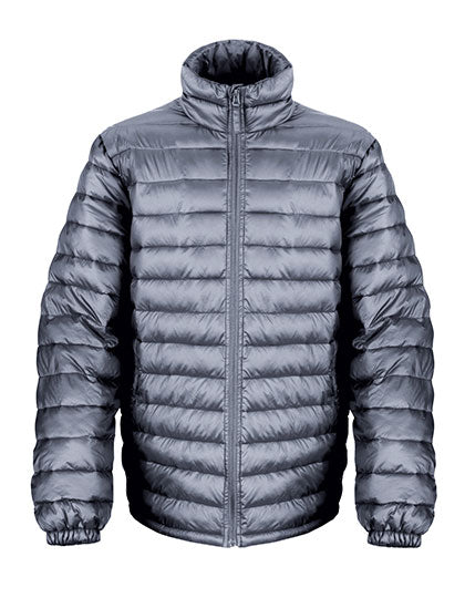 Men´s Ice Bird Padded Jacket