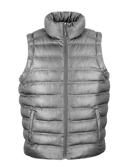 Men´s Ice Bird Padded Gilet