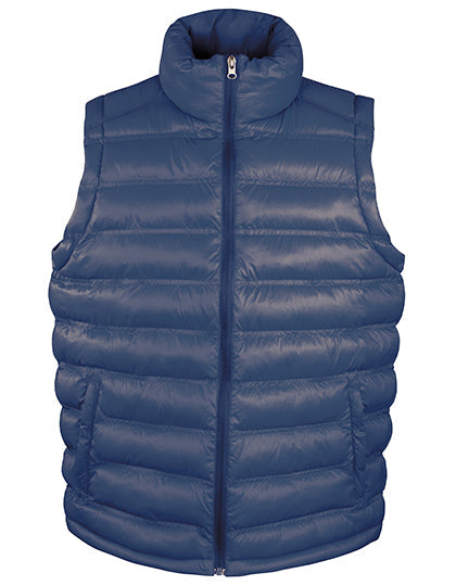 Men´s Ice Bird Padded Gilet
