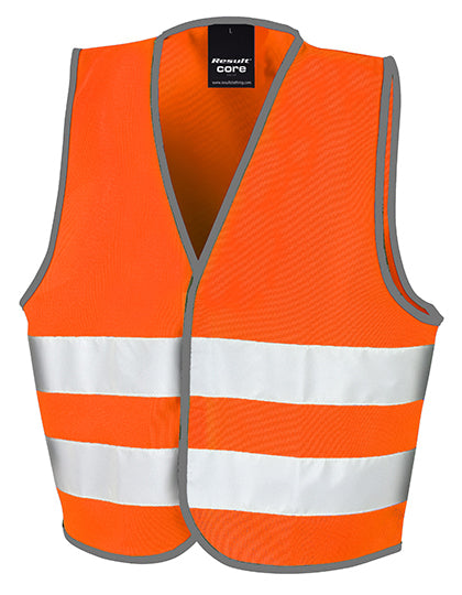 Junior Safety Vest