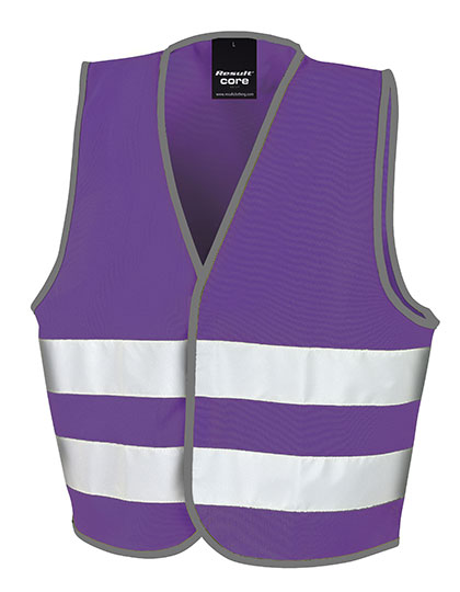 Junior Safety Vest